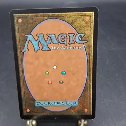 Magnetic Theft Fifth Dawn Regular - Image 2