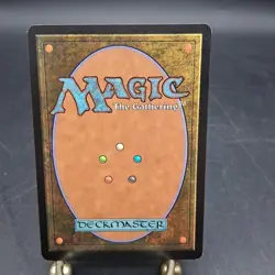 Blasting Station Fifth Dawn Regular - Image 2