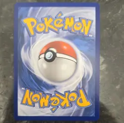 Primarina 088/084 Pitch Black IR Rare 150 HP Stage 2 Pokemon TCG 2026 - Image 2