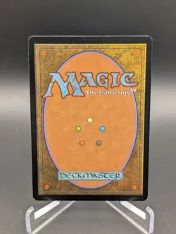 Ob Nixilis, the Fallen Zendikar Regular - Image 3