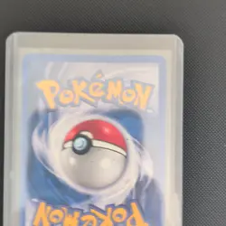 Pokemon TCG Dark Machamp Team Rocket Rare 10/82 2000 English 70 HP Stage 2 - Image 2