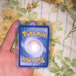 Pokemon TCG Charizard 1/99 Arceus Holo Rare Stage 2 140 HP English - Image 3