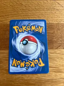 Pokemon Celebi V (Alternate Full Art) 245/264 Swsh08: Fusion Strike Holo - Image 2