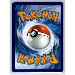Pokemon Celebi V (Alternate Full Art) 245/264 SWSH08: Fusion Strike Holo - Image 2