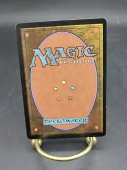 Prismatic Strands Judgment Regular - Image 2