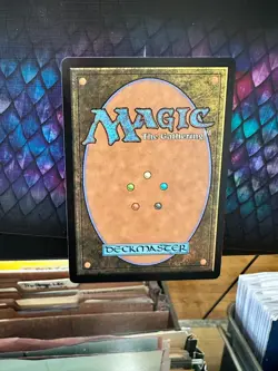 Thalia, Heretic Cathar (Retro Frame) Innistrad Remastered Regular Near Mint NM - Image 2