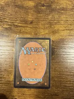 Triumph of the Hordes New Phyrexia Regular - Image 2