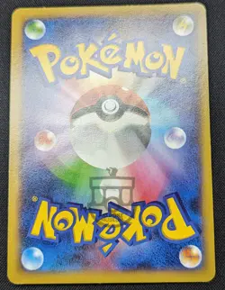 Pokemon 2013 Japanese CoroCoro Promo - Talonflame 018/XY-P Holo Card - LP - Image 5