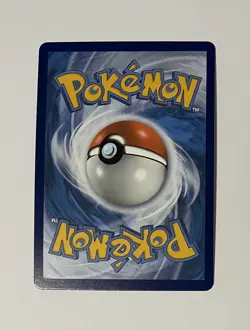 Pokemon TCG Radiant Greninja Astral Radiance Holo Card 046/189 - Image 2