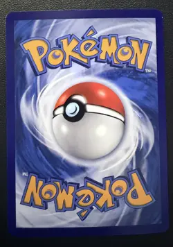 Pokemon TCG S-Chinese Team Rocket's Moltres ex CSV10C 263/222 SAR Holo Card NM - Image 2