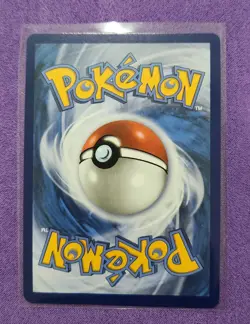 Pokemon TCG Card ~ Chaos Rising ~ Metang 094/086 NM - Image 2