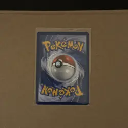 Pokemon TCG Mega Charizard x EX 013/094 Ultra Rare NM Pack Fresh - Image 5