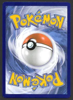 Pawmi 226/091 Paldean Fates Pokemon NM Card TCG - Image 2