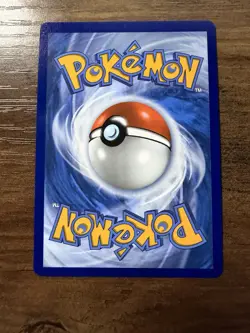 Pokemon TCG Oshawott Mega Evolution Promos 051 30th Anniversary English NM - Image 2