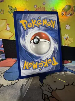 Mega Gardevoir ex MEP 032 ME: Mega Evolution Promo - Pokemon Card - NM - Image 2