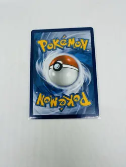 Mega Hawlucha ex - 268/217 - ME: Ascended Heroes (ASC) Pokemon TCG English NM/M - Image 2