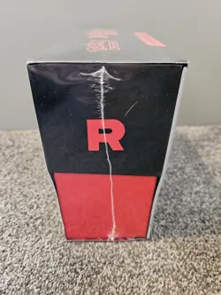 Destined Rivals Elite Trainer Box ETB New & Sealed Pokemon TCG - Image 4