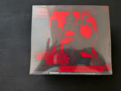 Pokemon TCG Destined Rivals ETB Elite Trainer Box - Sealed Brand New - Image 1