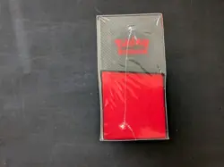 Pokemon TCG Destined Rivals ETB Elite Trainer Box - Sealed Brand New - Image 5