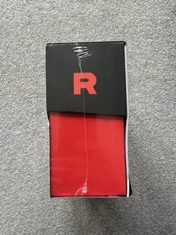 Destined Rivals Elite Trainer Box ETB New & Sealed Pokemon TCG - Image 4
