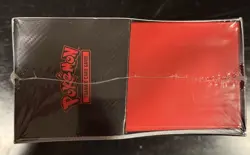 Pokemon TCG Destined Rivals Elite Trainer Box ETB Factory Sealed - Image 3