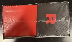 Pokemon TCG Destined Rivals Elite Trainer Box ETB Factory Sealed - Image 5