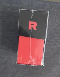 Pokemon Destined Rivals Elite Trainer Box ETB - Sealed - Image 5