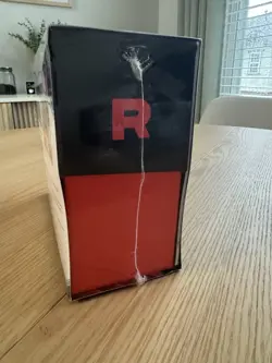 Pokemon TCG Destined Rivals ETB Elite Trainer Box Sealed - Image 3