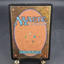 Fervor 7th Edition Regular - Image 2