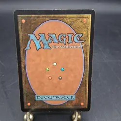 Clock of Omens Fifth Dawn Regular - Image 2