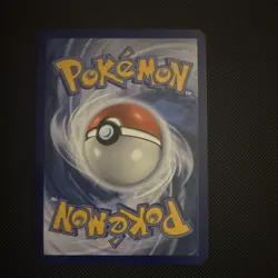 Pokemon TCG Pikachu ex 057/191 Sv08: Surging Sparks Double Rare Holo HP200 - Image 2