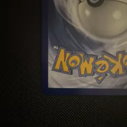 Pokemon TCG Pikachu ex 057/191 Sv08: Surging Sparks Double Rare Holo HP200 - Image 3
