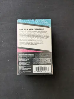 Pokemon TCG - Ascended Heroes Booster Bundle (Sealed) - Image 3