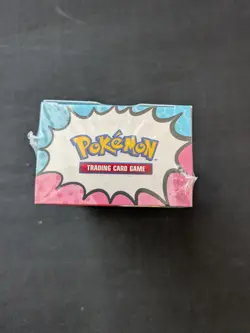 Pokemon TCG - Ascended Heroes Booster Bundle (Sealed) - Image 5
