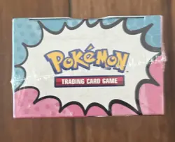 Pokemon TCG Ascended Heroes Booster Bundle - New/ Factory Sealed - Image 5