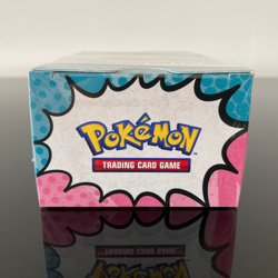 Pokemon Ascended Heroes Booster Bundle - Brand New & Sealed - Image 5
