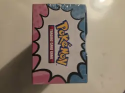 Pokemon TCG Mega Evolution Ascended Heroes Booster Bundle Factory Sealed🔥 - Image 5