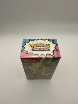 Pokemon TCG Ascended Heroes Booster Bundle| BRAND NEW SEALED ✅|FAST DELIVERY🚚 - Image 4