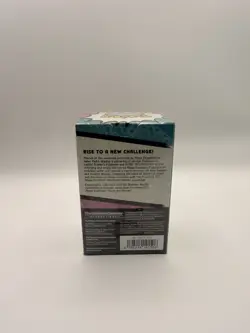 Pokemon TCG Ascended Heroes Booster Bundle| BRAND NEW SEALED ✅|FAST DELIVERY🚚 - Image 5