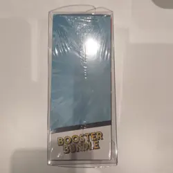 Pokemon TCG Acended Heros Booster Bundle New & Sealed With Case - Image 4