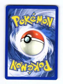 Unown [E] 67/75 Common Neo Discovery Pokemon 1st Edition Near Mint - Image 2