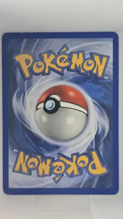 Pokemon - Metapod - Non Holo - 42/75 - 1st Edition - Neo Discovery - M/NM - Image 2
