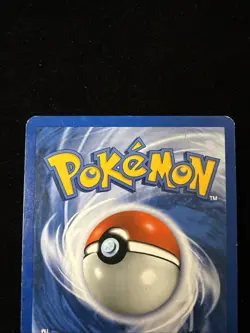 Holo - Hitmontop - Neo Discovery - 3/75 - Pokemon TCG - LP - Image 5