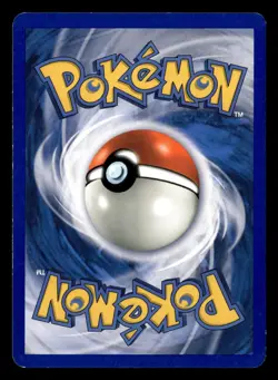 Unown [I] 68/75 Unlimited Common Neo Discovery Pokemon Card - 2 - Image 3
