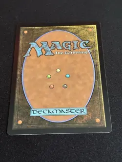 1x Essence Channeler - Bloomburrow (BLB) Magic the Gathering MTG - Image 2