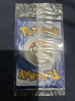 Pokemon Charmander SVP 044 Illustration Rare Obsidian Flames Sealed Promo Card - Image 5