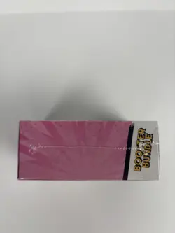 Pokemon TCG Mega Evolution Ascended Heroes Booster Bundle Box 6 Packs 60 - Image 5