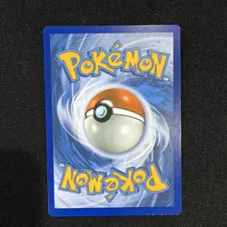 Mew 53/108 XY Evolutions Reverse Holo Rare EN 2016 Pokemon TCG LP - Image 2