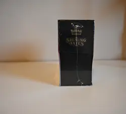 Pokemon TCG Shining Fates Elite Trainer Box (ETB) New Sealed - Image 2