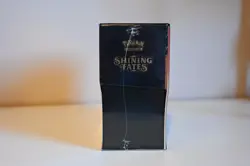 Pokemon TCG Shining Fates Elite Trainer Box (ETB) New Sealed - Image 4